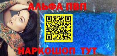 твердый Среднеуральск