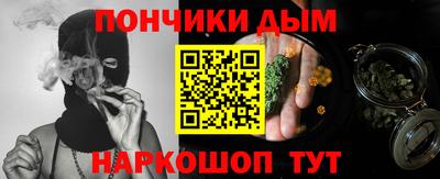 твердый Среднеуральск