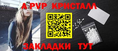 стафф Ставрополь