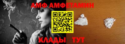 твердый Среднеуральск