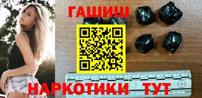 твердый Среднеуральск