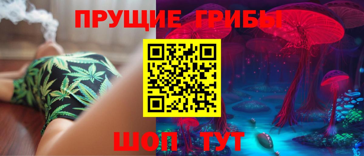 Псилоцибиновые грибы Magic Shrooms  Вход с VPN  как найти закладки  Белорецк 