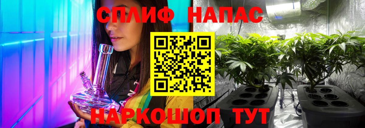 Бошки Шишки семена Белорецк